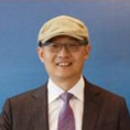  应把发明创造作为医院的一个评奖指标
					
					嘉宾主持：金东