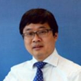 企业应找准努力方向 为“拳头产品”增加胜算
					
					刘瀚旻