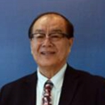 国产医疗器械技术要高端 价格要平民
					
					张挽时