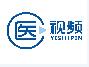  医视频

