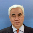 嘉宾主持：赵平