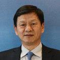 为患者提供全程“一站式”服务
					
					陈仲强