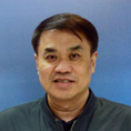 “医疗技术好+人文精神”等于好医生
					
					顾晋