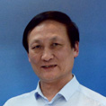 医改要给百姓提供均质化医疗
					
					刘忠军