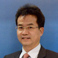 好医生是全社会的财富
					
					杨爱明