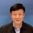可把中药外用药当作一个突破口，推动中药国际化
					
					刘文伟