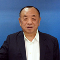 以过硬产品提振中国品牌
					
					李西廷