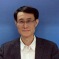 品牌是医药企业的核心竞争力
					
					嘉宾主持：许铭